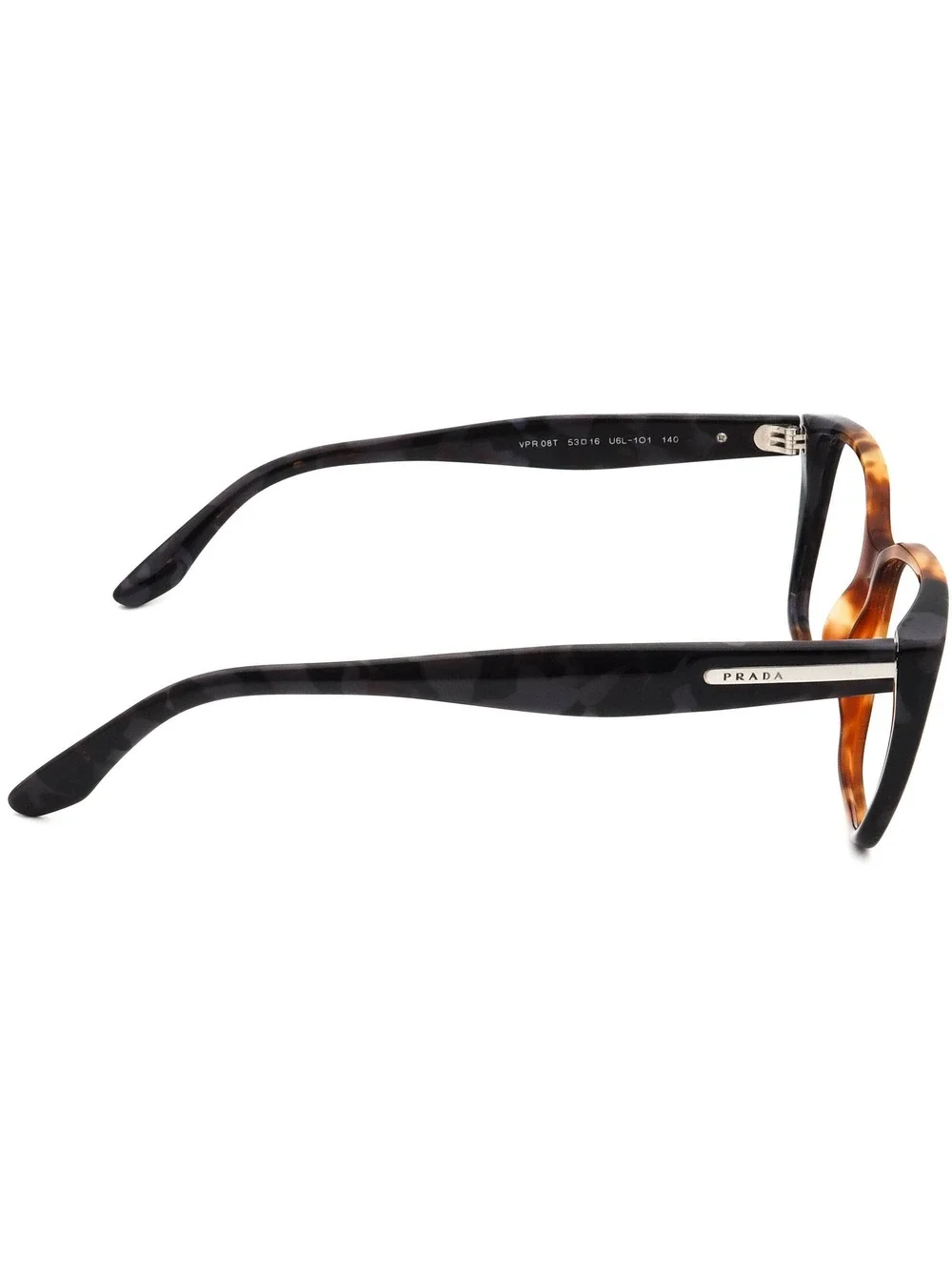 Prada vpr 08t